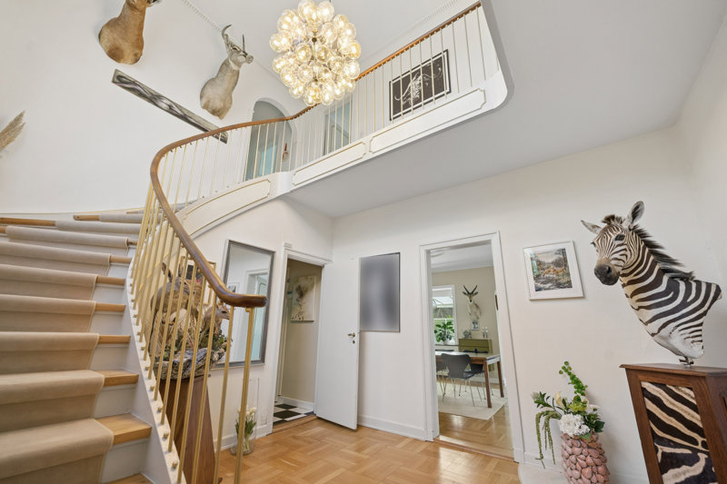 Property image number 3