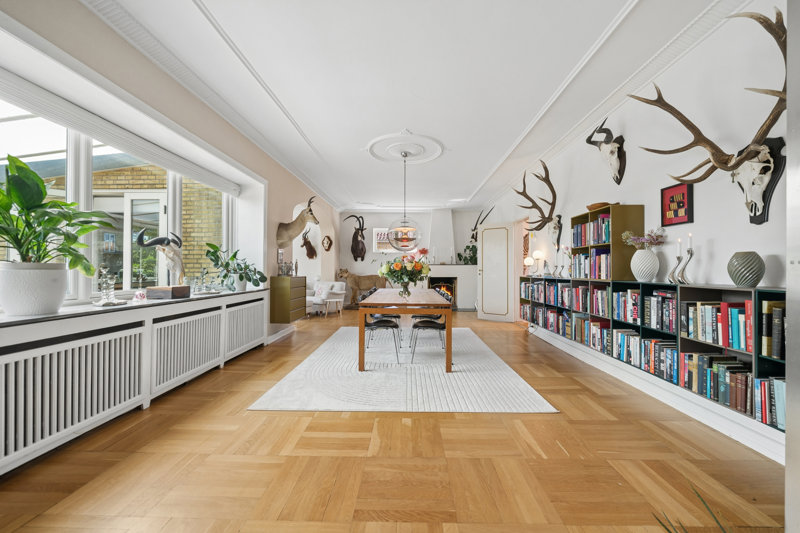 Property image number 9