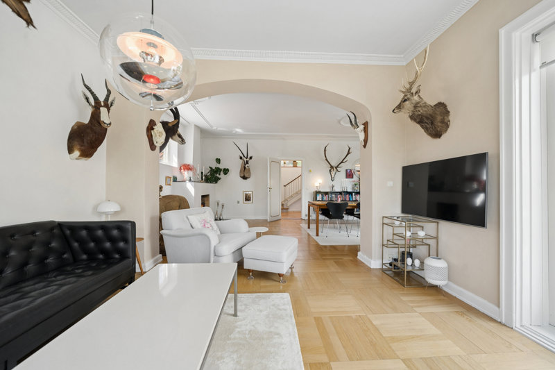 Property image number 6