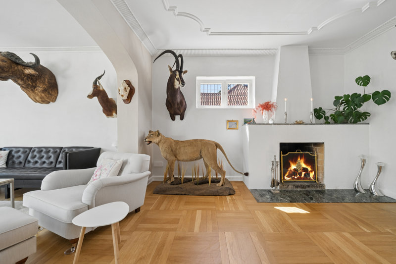 Property image number 7