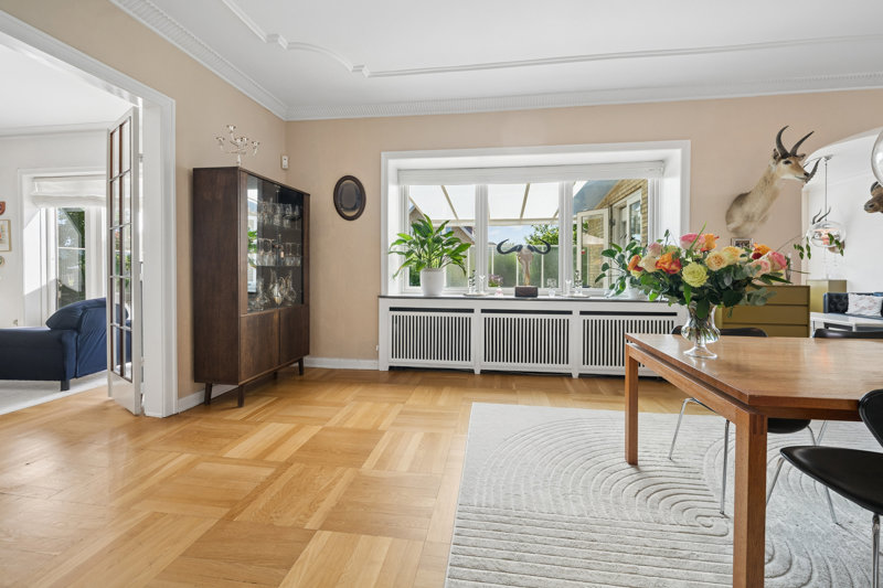 Property image number 10