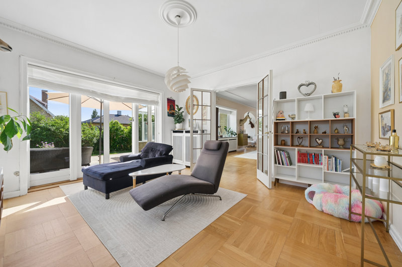 Property image number 11