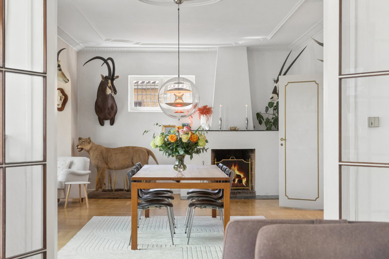 Property image number 8
