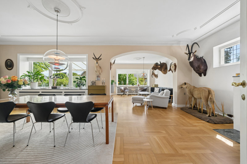 Property image number 4