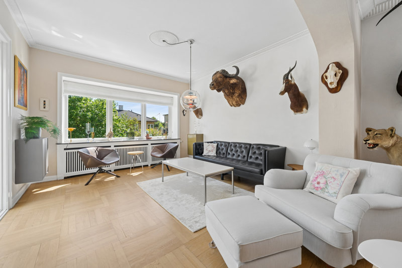 Property image number 5