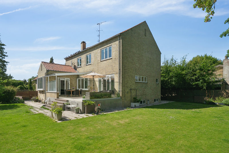 Property image number 1
