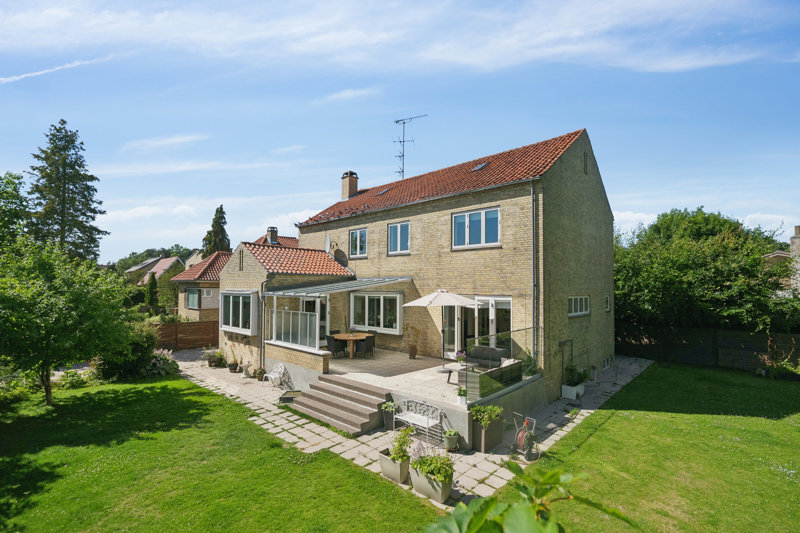 Property image number 1