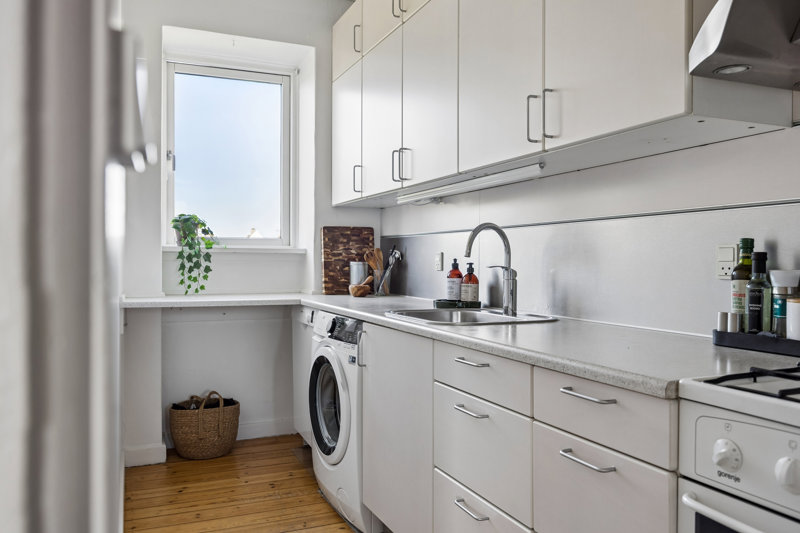 Property image number 5