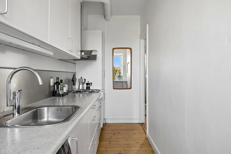 Property image number 6