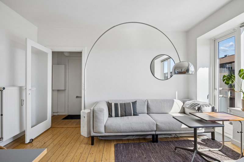 Property image number 7
