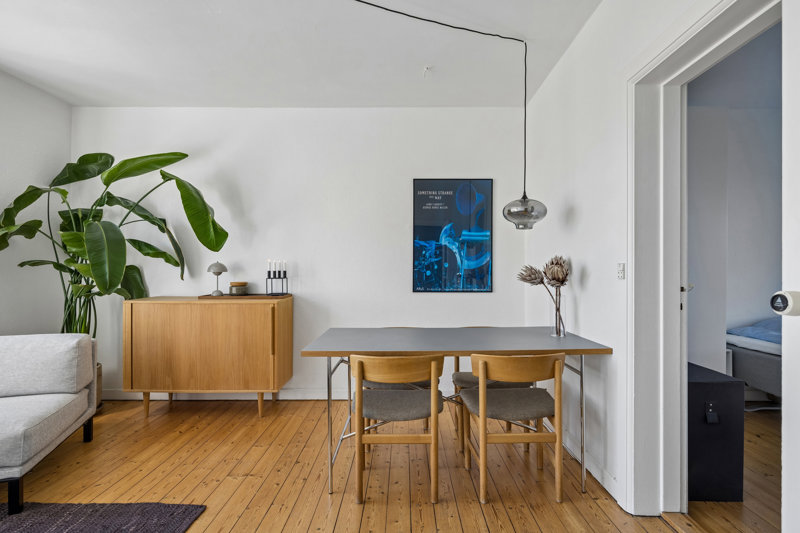 Property image number 8