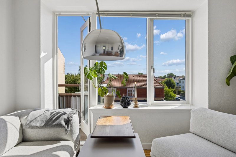Property image number 3