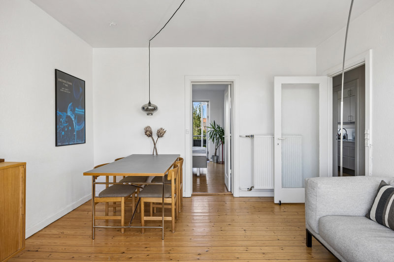 Property image number 9