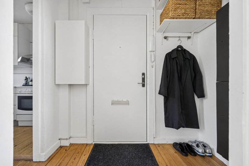 Property image number 4