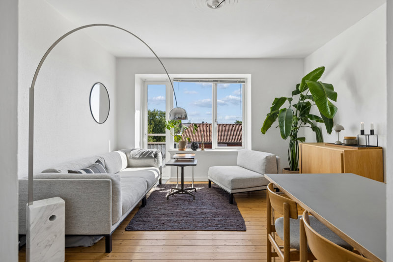Property image number 2