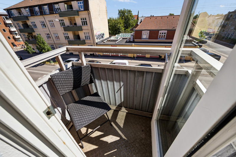 Property image number 10