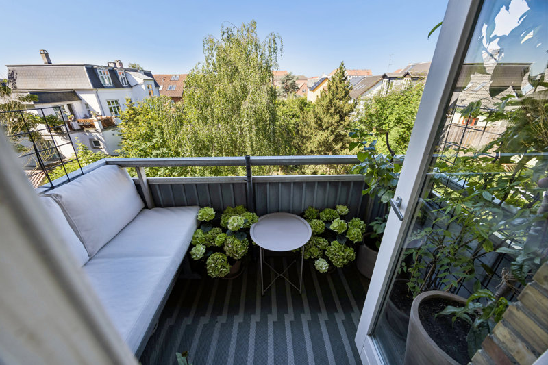 Property image number 1