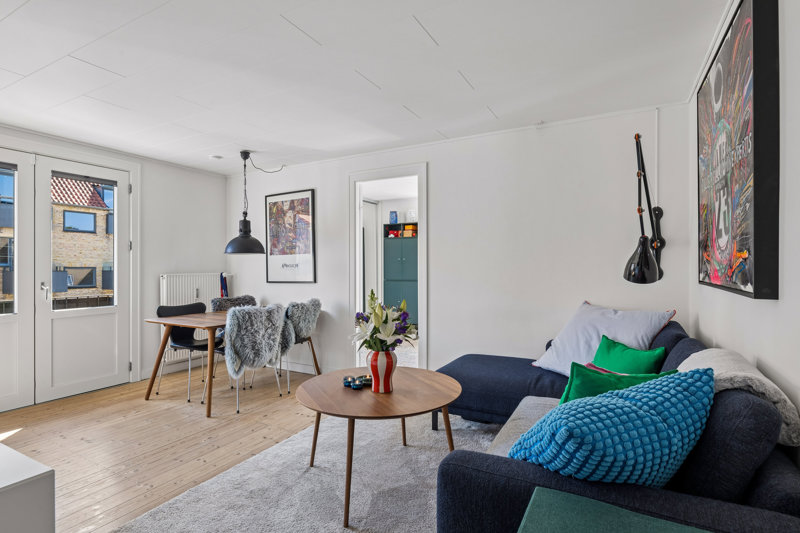 Property image number 3