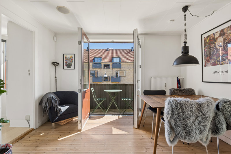Property image number 9