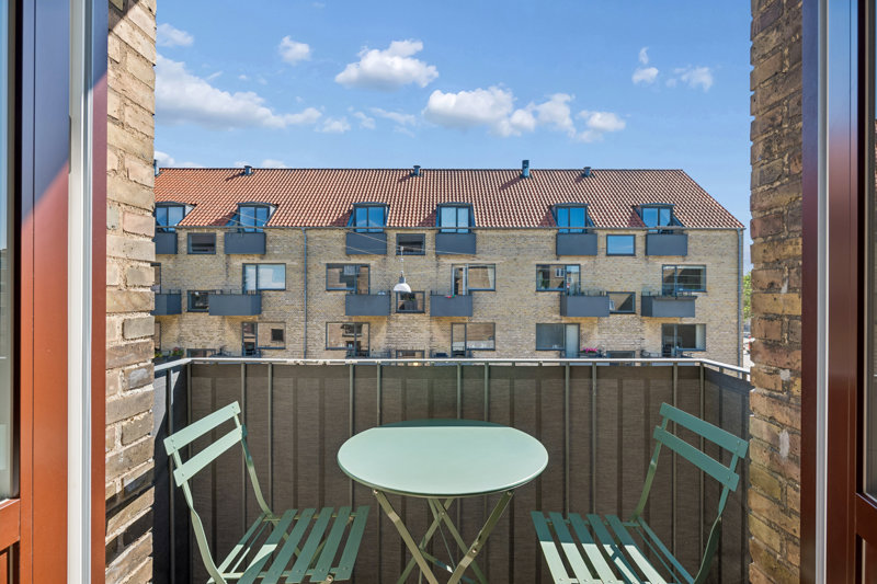 Property image number 10
