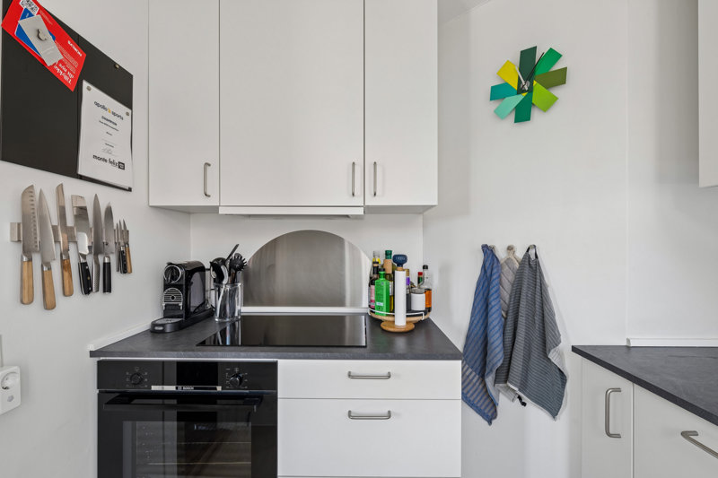 Property image number 6