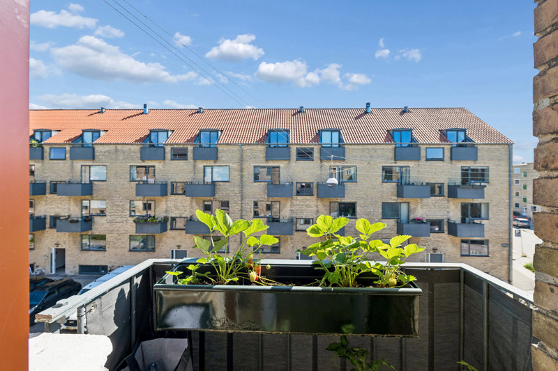 Property image number 8