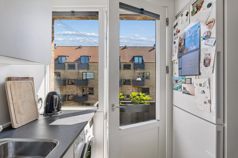 Property image number 7
