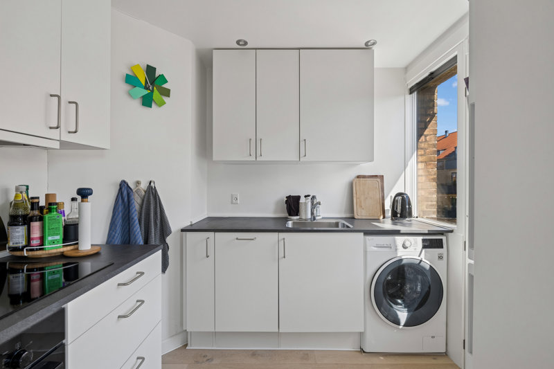 Property image number 5