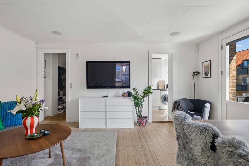 Property image number 4