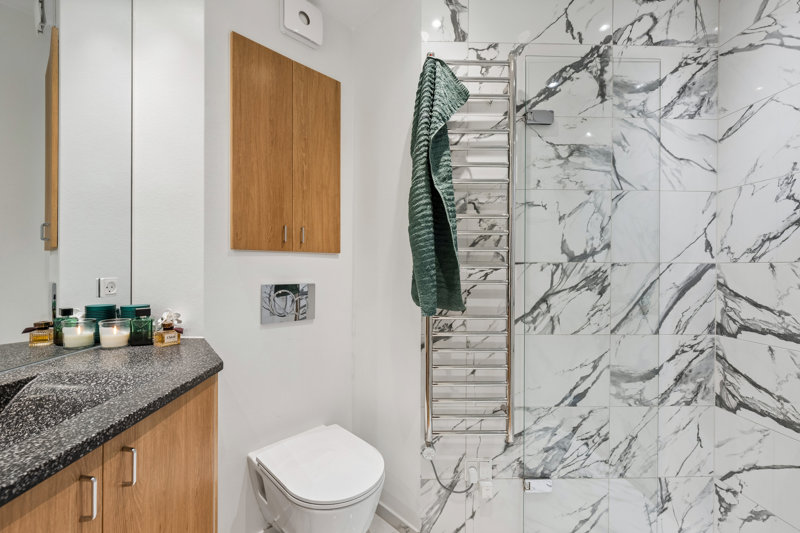 Property image number 1