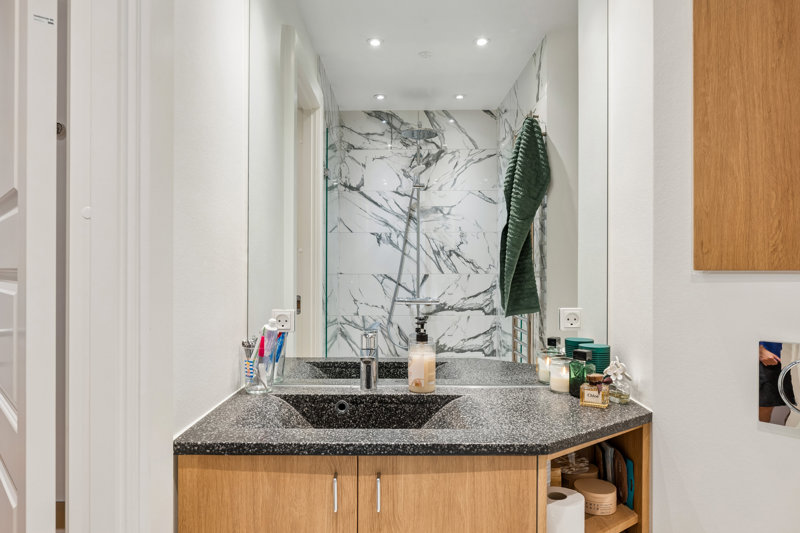 Property image number 2