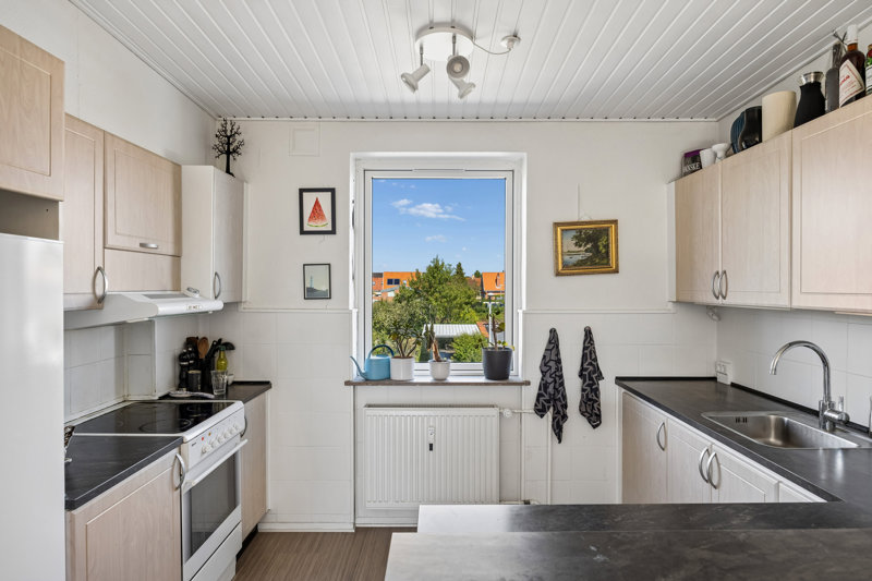 Property image number 8