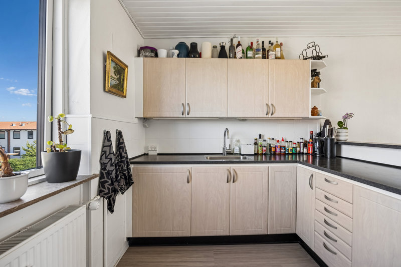 Property image number 9