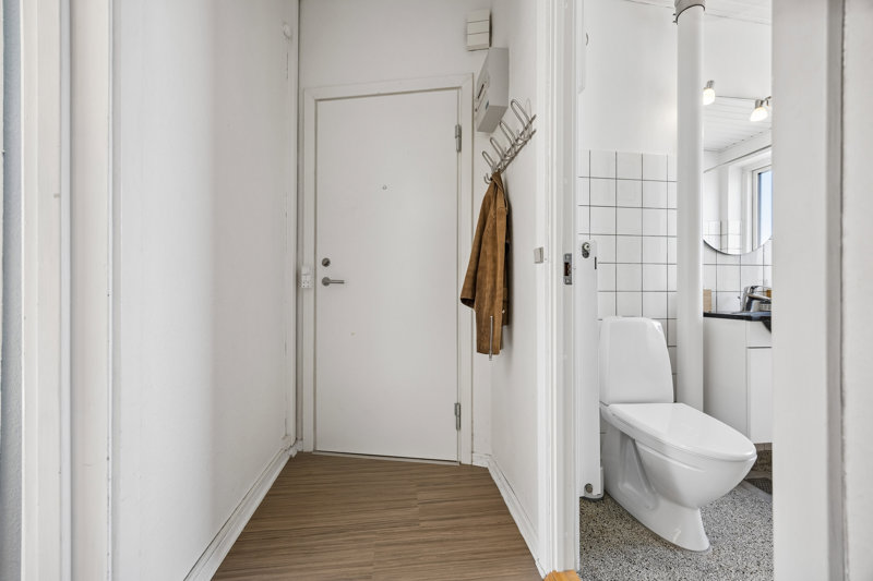 Property image number 4