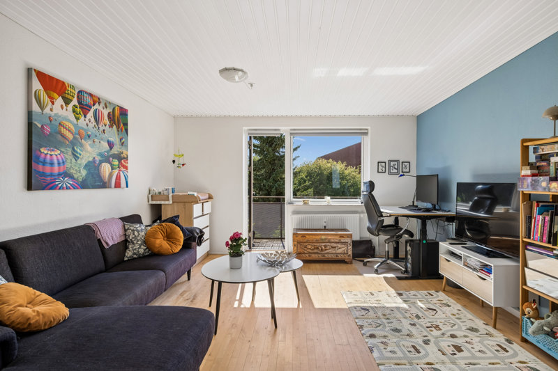Property image number 5