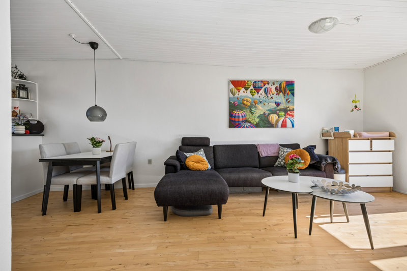 Property image number 6