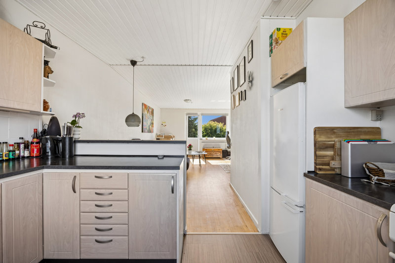 Property image number 10