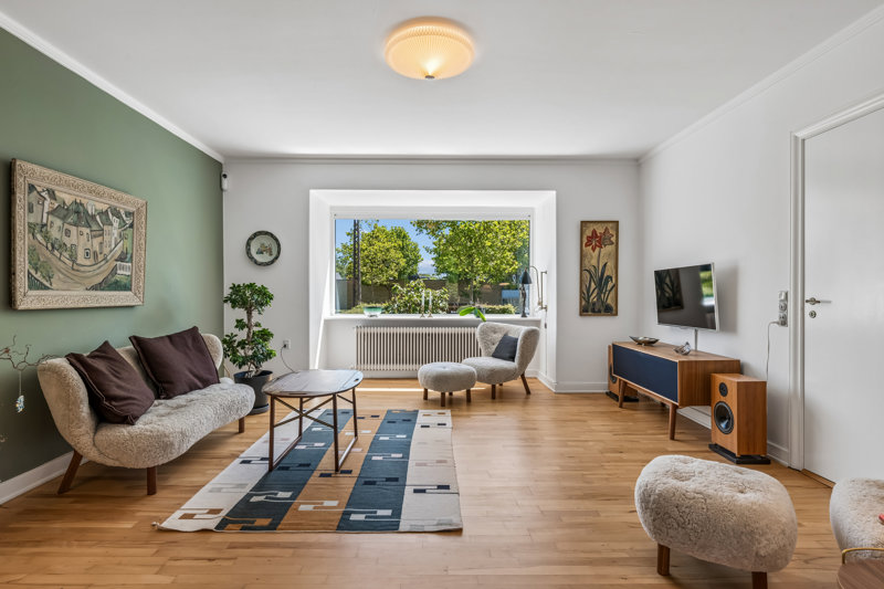 Property image number 7