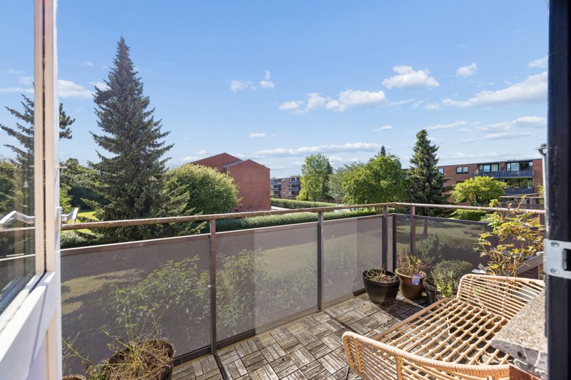 Property image number 1