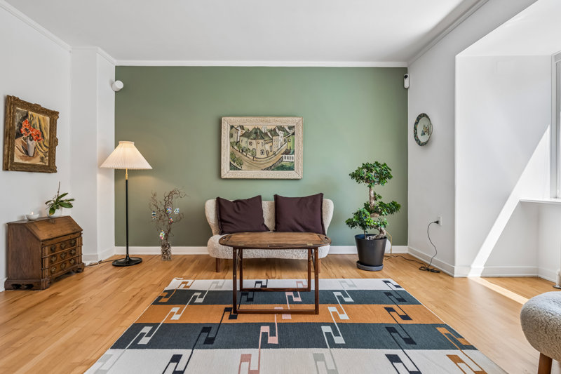 Property image number 8