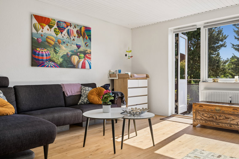 Property image number 7