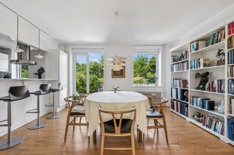 Property image number 6