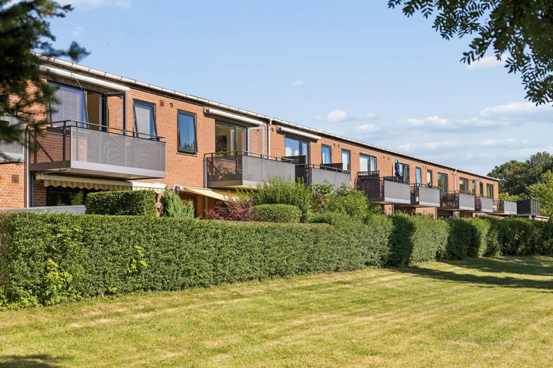 Property image number 3