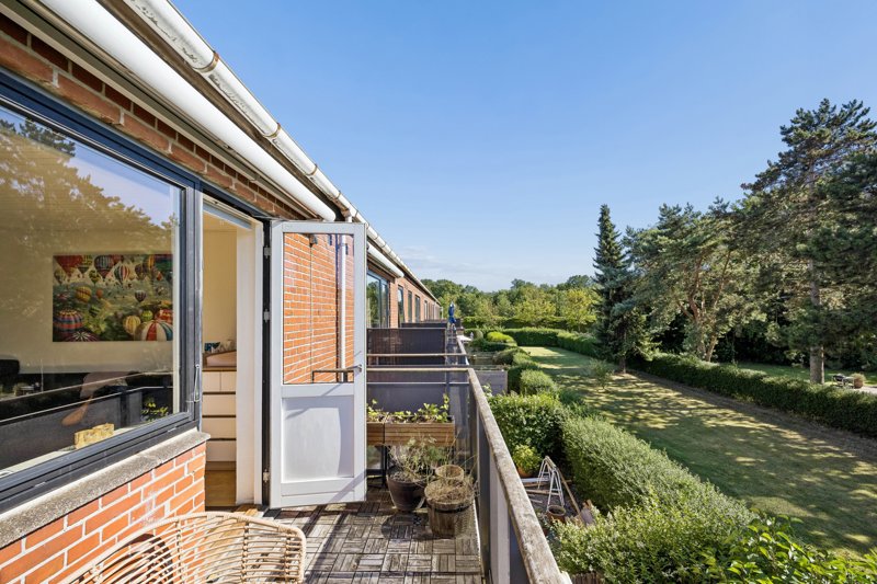 Property image number 2
