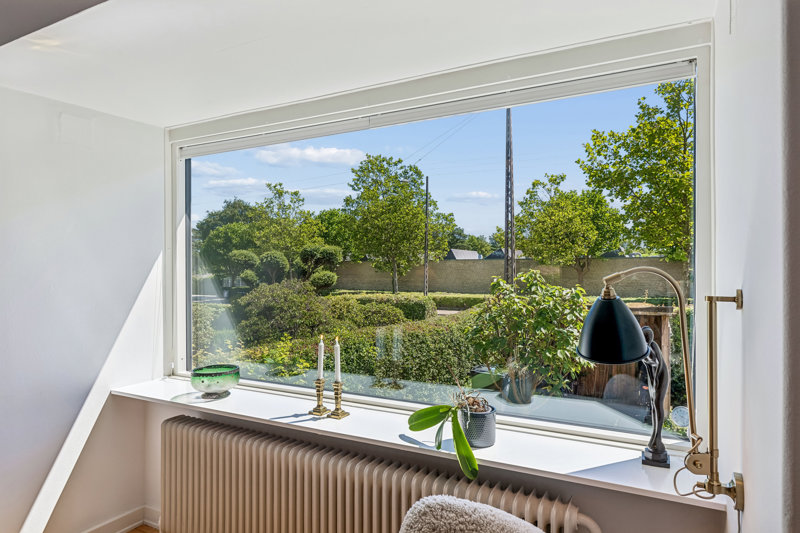 Property image number 9