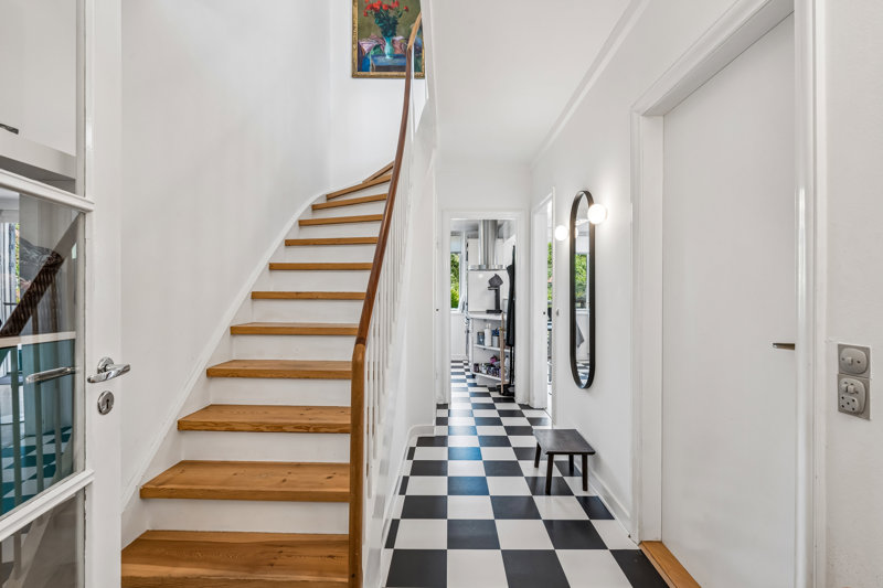 Property image number 10