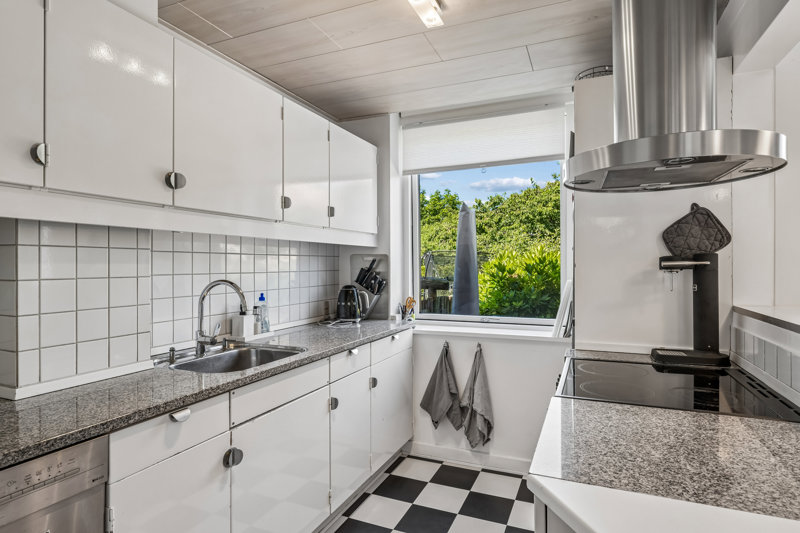 Property image number 4