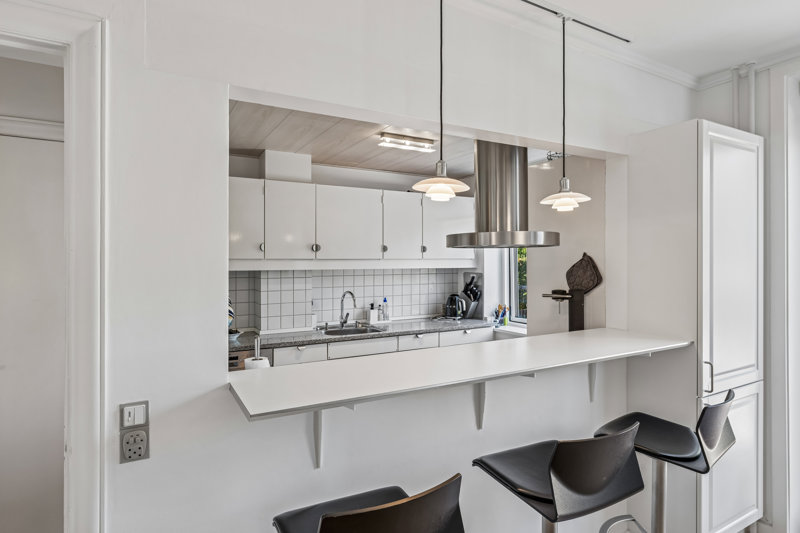 Property image number 5