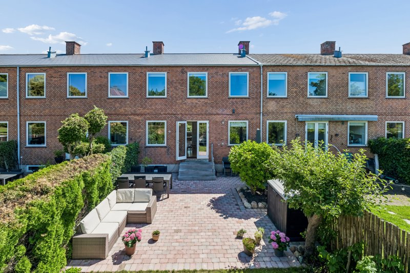 Property image number 1