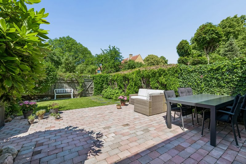 Property image number 3